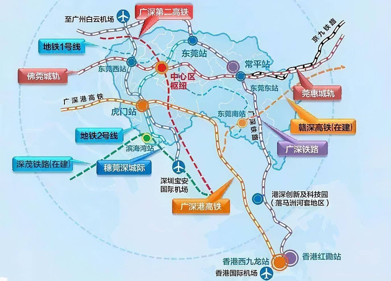 都匀2030年经济总量_都匀经济开发区规划图(3)