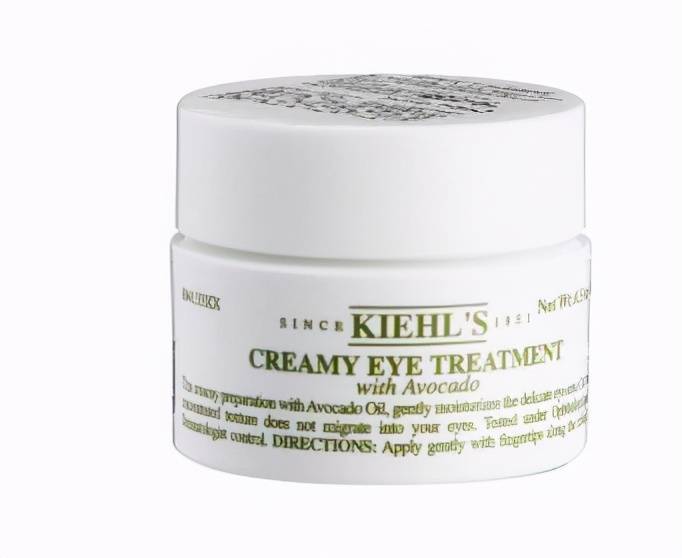 皮肤修复面霜的主要成分 f518e7e43773476488e42e2c3136f5dc.jpeg