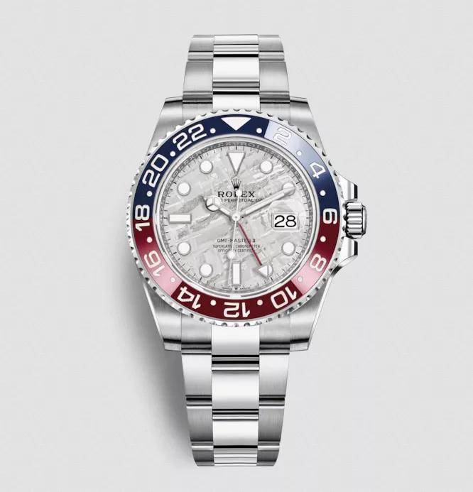 �����Щ����ʿ�ֱ�,�Ƚ�û�С�������������?