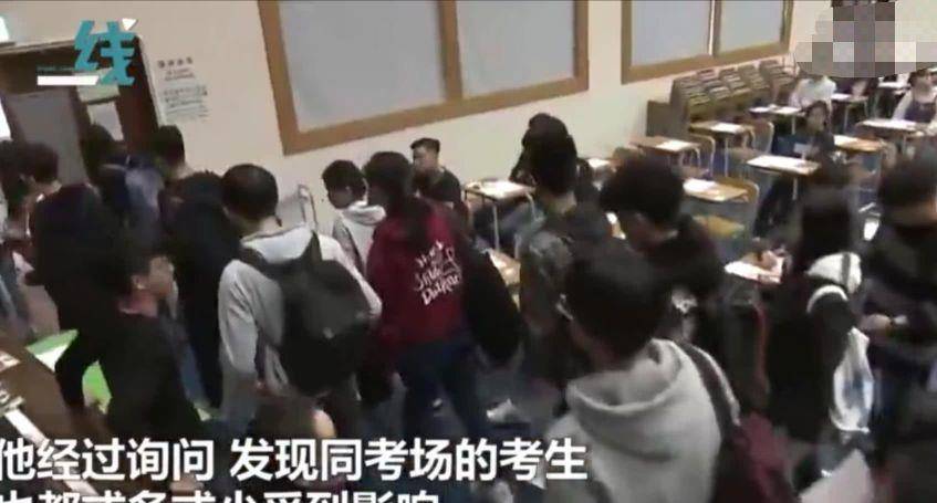 香港是什么时候高考 fe9b24bc793e486581423d4cb5a8dd1f.jpeg