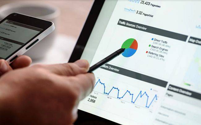 目标|加速企业数字化业务转型，CIO需谨防5大常见困境