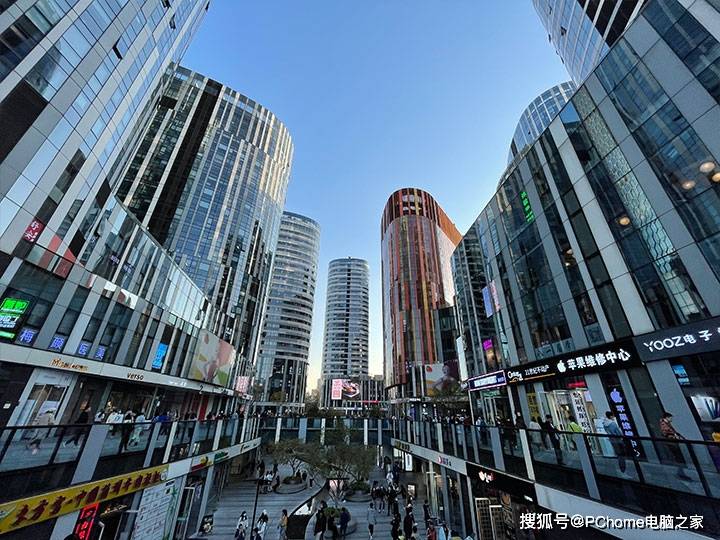 iPhone|iPhone 12全面评测：初尝极速5G体验全面革新