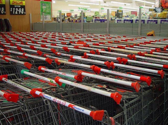 营销|网易严选“退出”双十一？丁磊是真心不赚钱，还是另类营销套路？