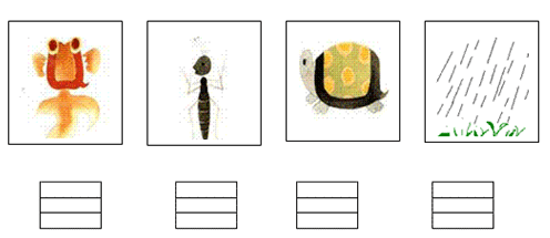 19348c1c68b84ad3b22750597241557c.png