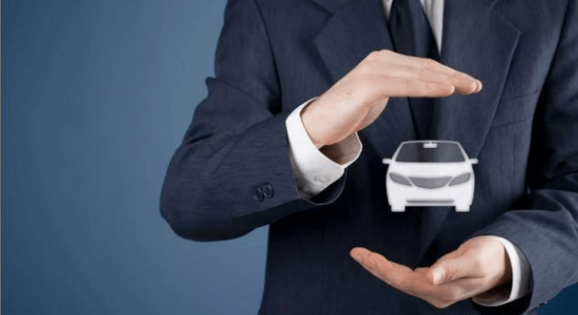 怎么找对方保险公司定损员定损 2b265b9dce21491c9d94693a09f2219d.png