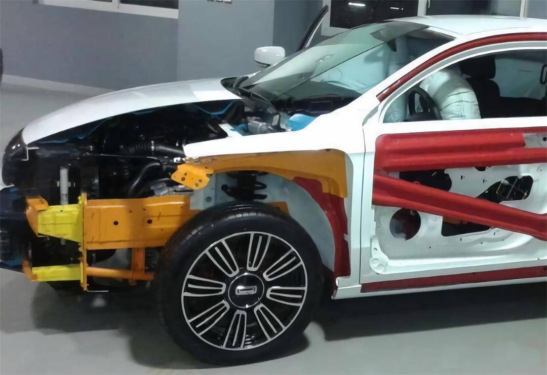 成语什么支途_成语故事图片(3)