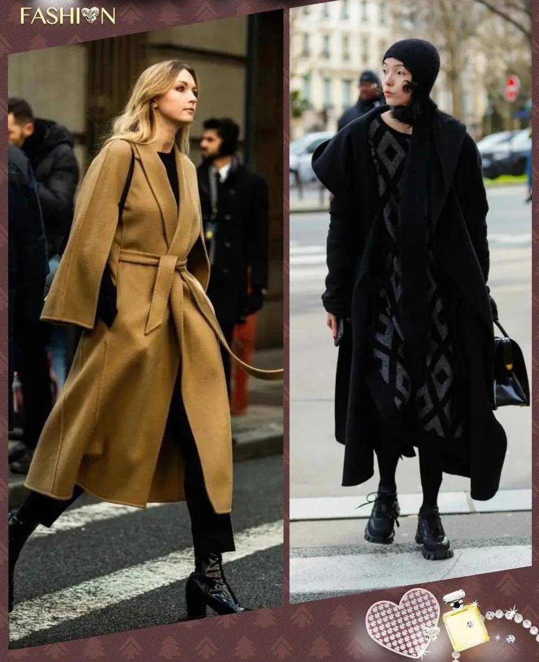 消费|尾款人挺住！要理性消费不要“李姓消费”！！