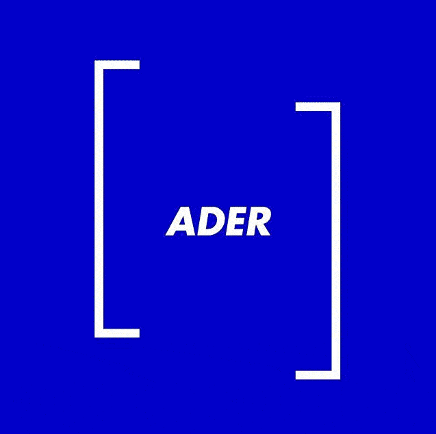 克莱因|Iphone12 蓝 色 “ 丑 ” 的 真 相 竟 然 是 ...