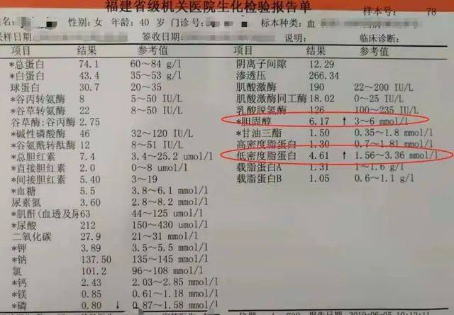 进了家长群，人生就不是自己的