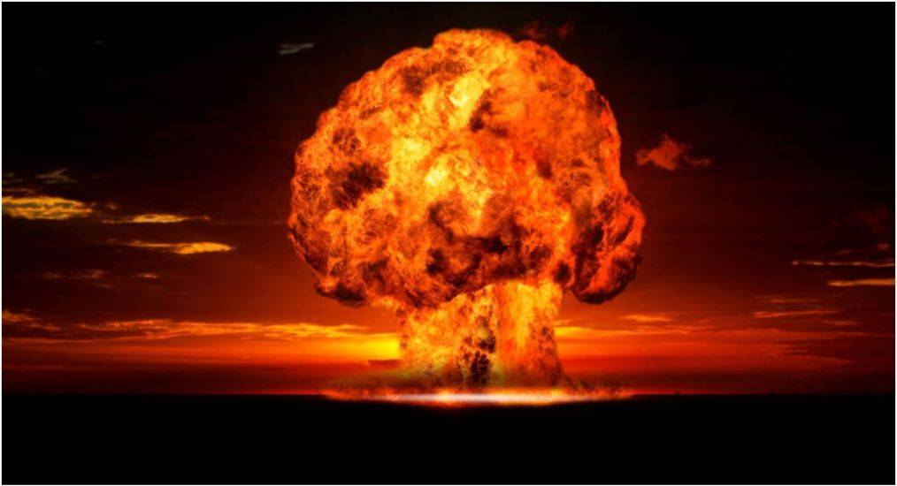 俄专家终于说了大实话：核武器是国家福利，洲