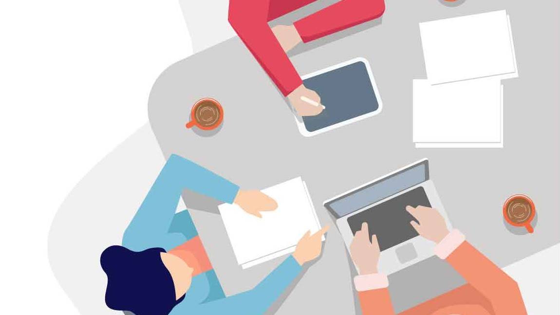 2021年香港gdp_2020年香港gdp(3)