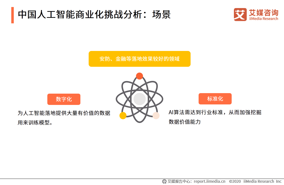7241aec663a846c5bc165a841040f424.png