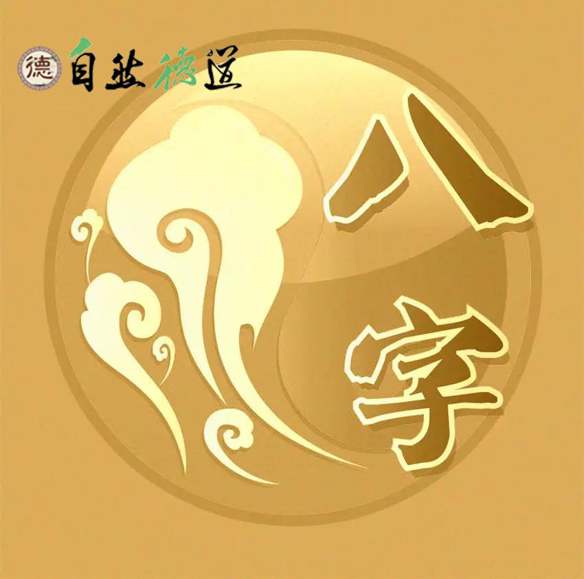 759d038cfc774d2ebc1b88bf3e83683a.jpeg