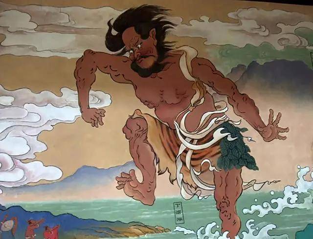 古代神话传说故事大全100篇 7e45d1e8020049f6b6b82cec3c0e4ac8.jpeg