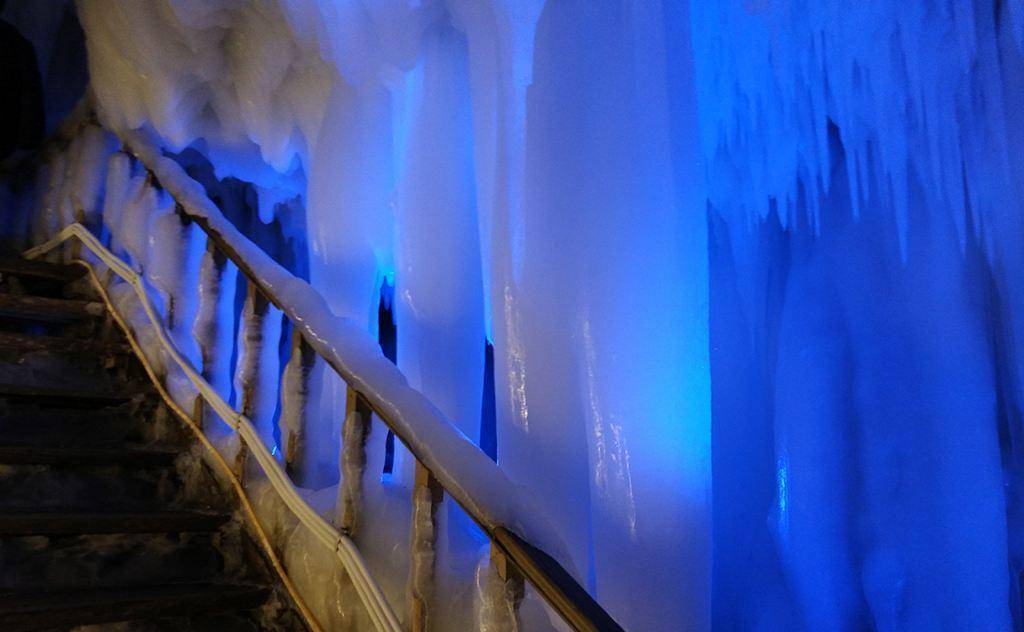 一百亿GDP_一百亿硬币