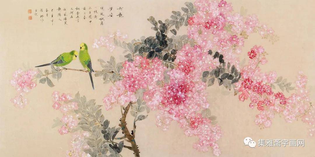 轻风细柳淡月梅花中间可以填什么 7ea5adce7fb24224962fb818b224da1a.jpeg