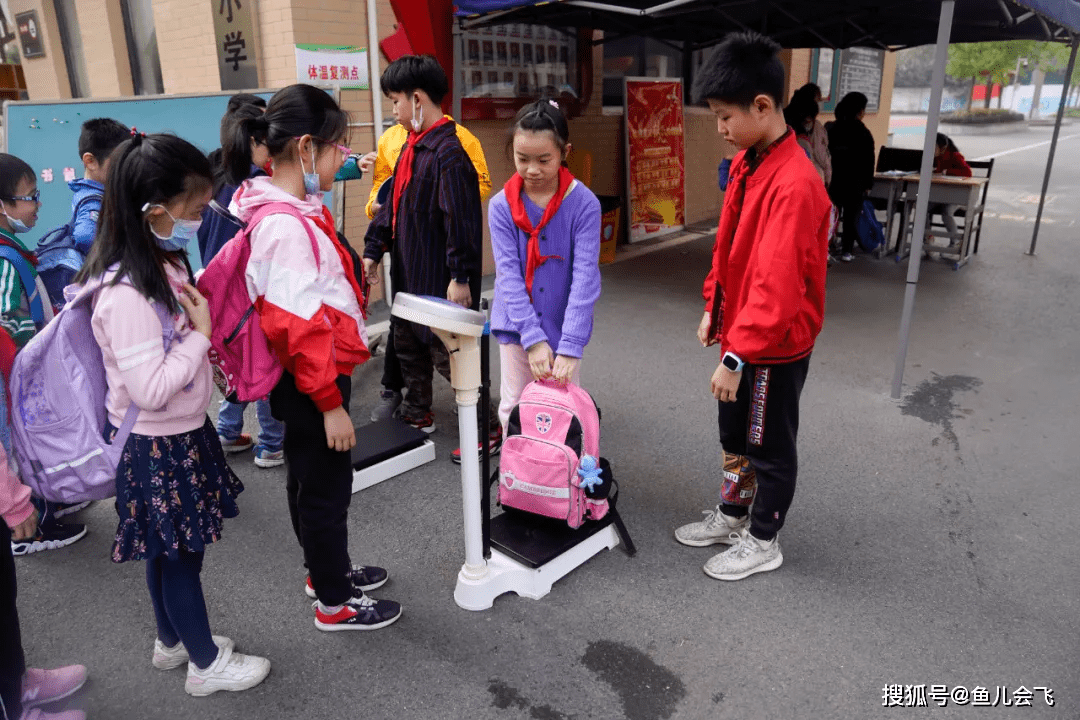 消息资讯|武汉中小学寒假时间定了！全国已有二十多地明确中小学寒假放假时间