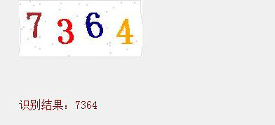 8633a237293a446eae8555d81165d8eb.png