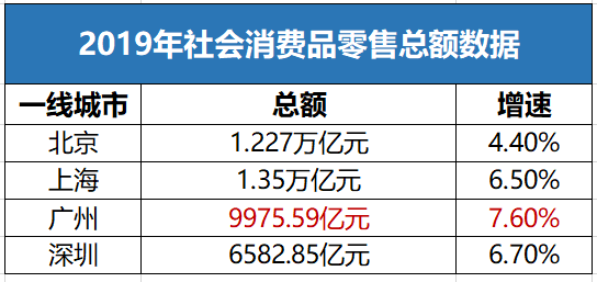8c1300cbf8214f3aafb82eaa0052b875.png