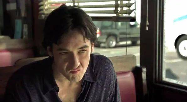 喜剧电影免费全片观看完整版 96448d2b8723464abdbd18e2884eb597.jpeg