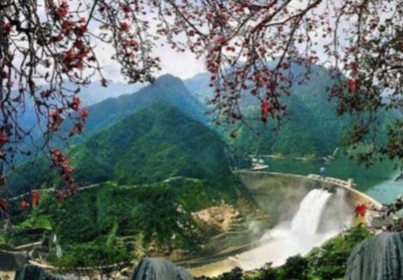 攀枝花有多少人口_攀枝花水果有哪些水果(2)