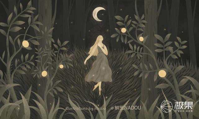 大气|火遍全网的贴心座椅，黑色大气百搭款，工作舒心怎能缺了它？