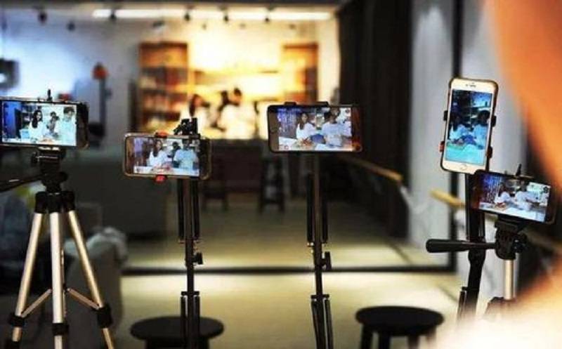 促销|热点要蹭，流量要抢，双11越热闹，越显厂商的线索焦虑