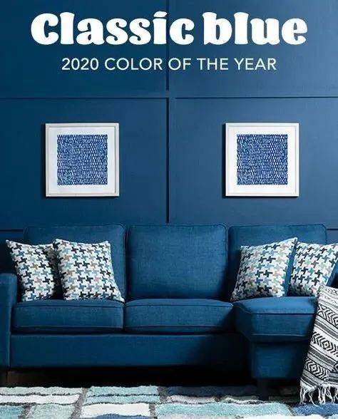 克莱因|Iphone12 蓝 色 “ 丑 ” 的 真 相 竟 然 是 ...