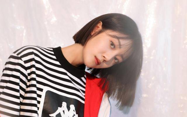 如何给女生制造心动 adffc81e92dc4e09b24f9d58a6b24614.jpeg