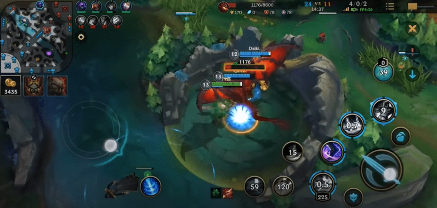 英雄联盟王者排名_英雄联盟最强王者图片(3)