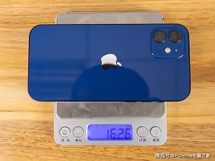 iPhone|iPhone 12全面评测：初尝极速5G体验全面革新