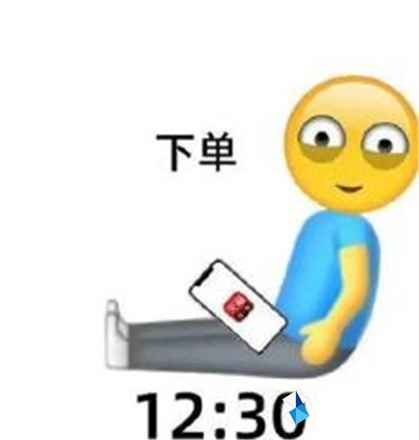 b21e85a5279d4df19473c58b3f31a22f.jpeg