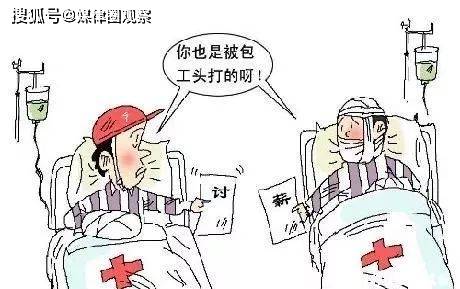 b2d7815aeab3405abb38e2d872294c92.jpeg