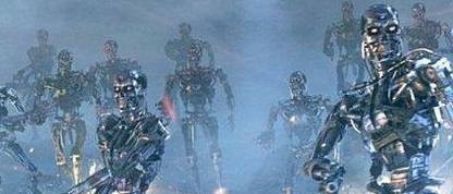 什么是电磁炮武器 b69802f0850a4415ab1ba6b8c634fdfd.jpeg