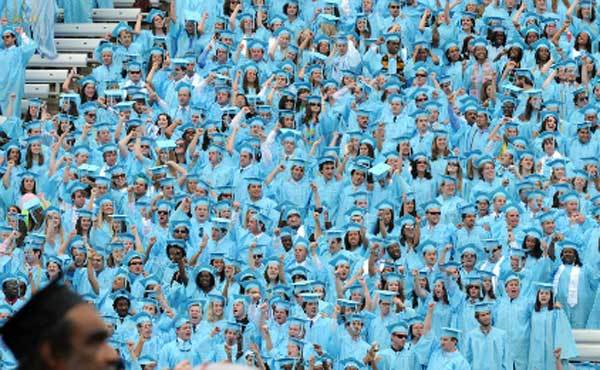 十大大学学校排名_2020大学最新排名,大陆3所高校排亚洲前十,深圳大学