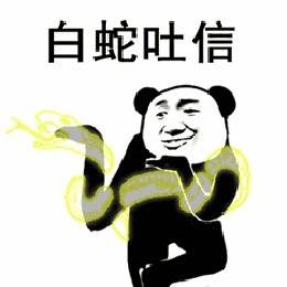 cce0d5e6768c4819a56e491ae162134c.jpeg