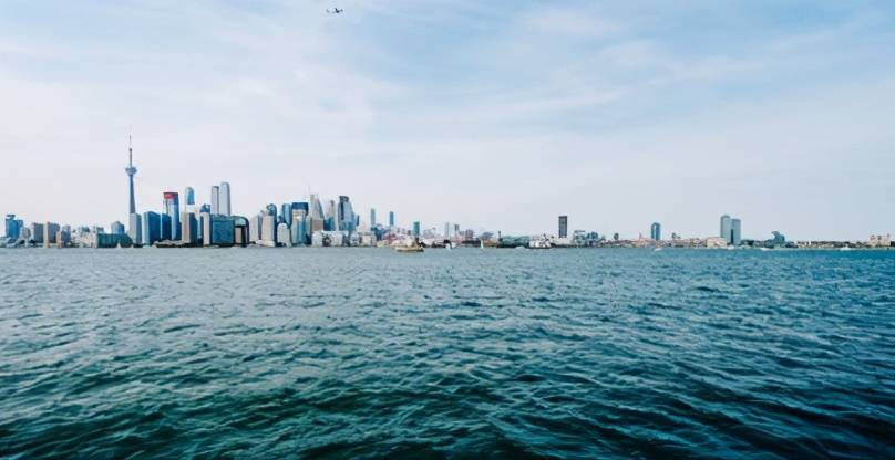 一生|提前批“水”很深，别因“贪这些便宜”而误了孩子一生