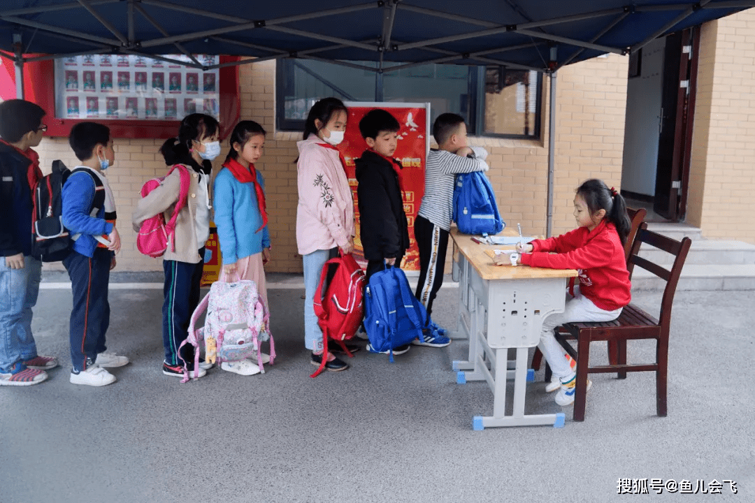 消息资讯|武汉中小学寒假时间定了！全国已有二十多地明确中小学寒假放假时间