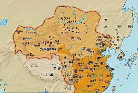 漠南人口_漠南蒙古