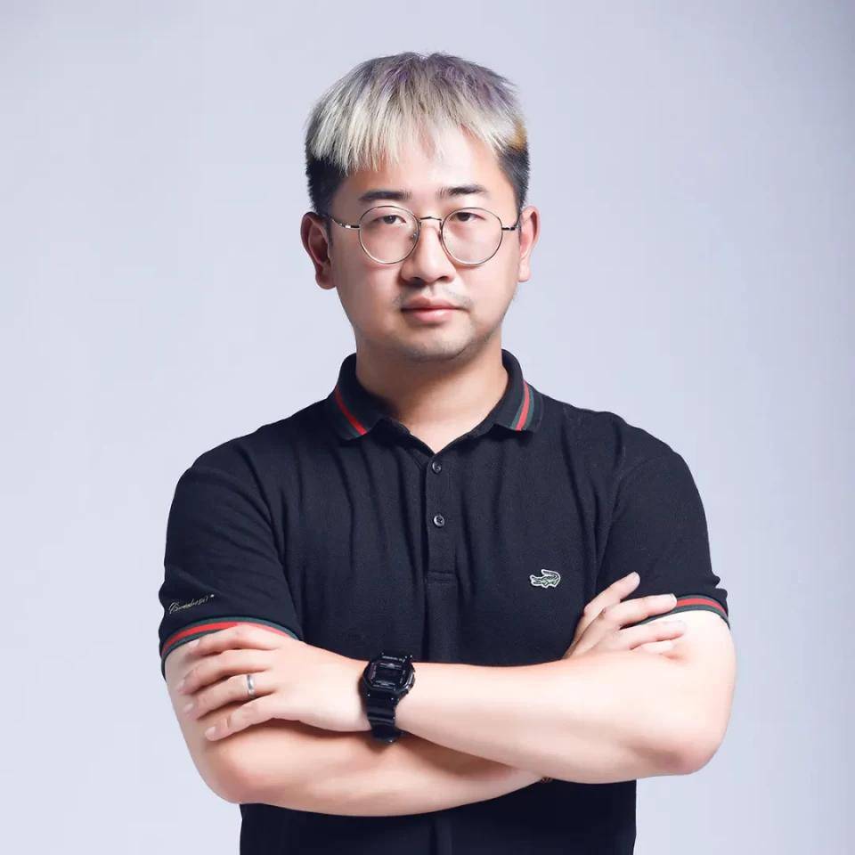 李老鼠,工匠派晓彤,yyp颜宇鹏 陈震,皮哥,西蒙神奇车库等 王厂长  