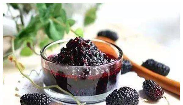 生桑葚新鲜 194b84113e11464e8ec71ee2bb78c61e.jpeg