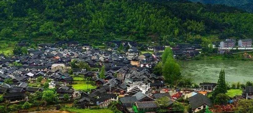 怀化人口瑶族_怀化火车站图片(2)