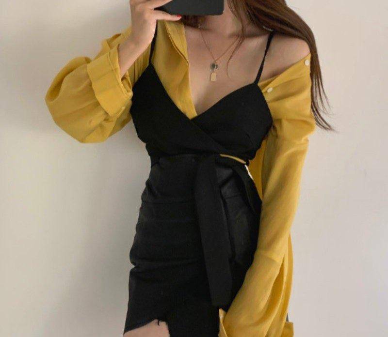 怎么画御姐风 284f27a0ac3d41c1bbbbe5d4b00ac42f.jpeg