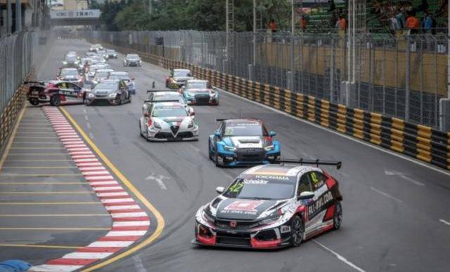 最便宜的赛车 39766687f763474889ad7856067e9cc2.jpeg