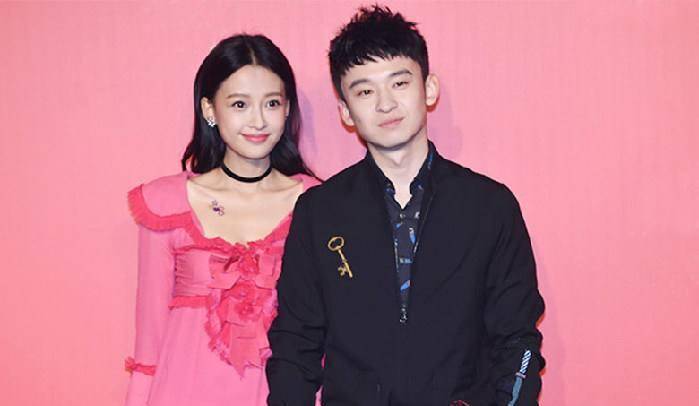 王京花 董子健的妈妈 55b3bff938ac4f39942df31184bf8f57.jpeg