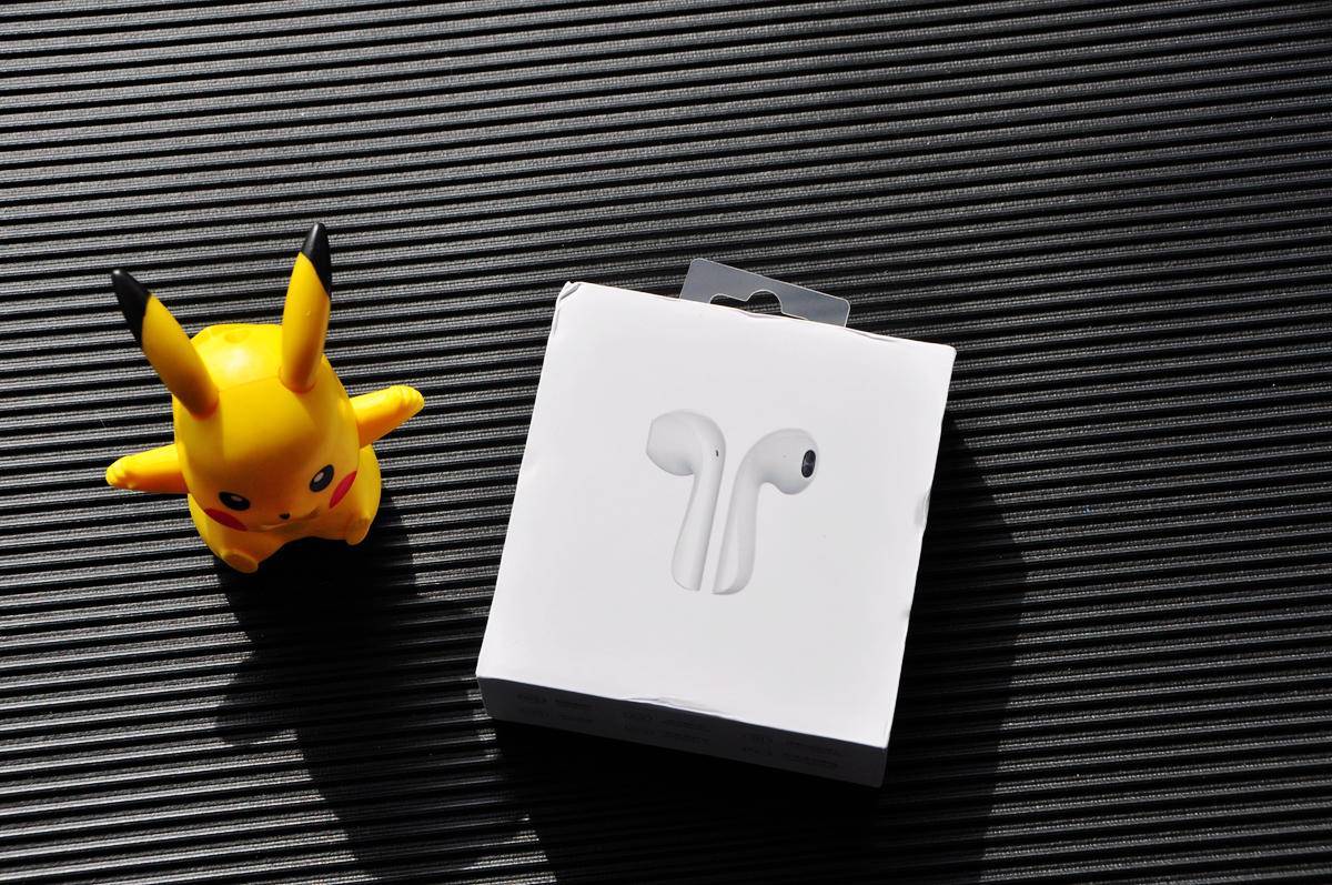 JEET ONE，值得双十一购入的半入耳式真无线耳机