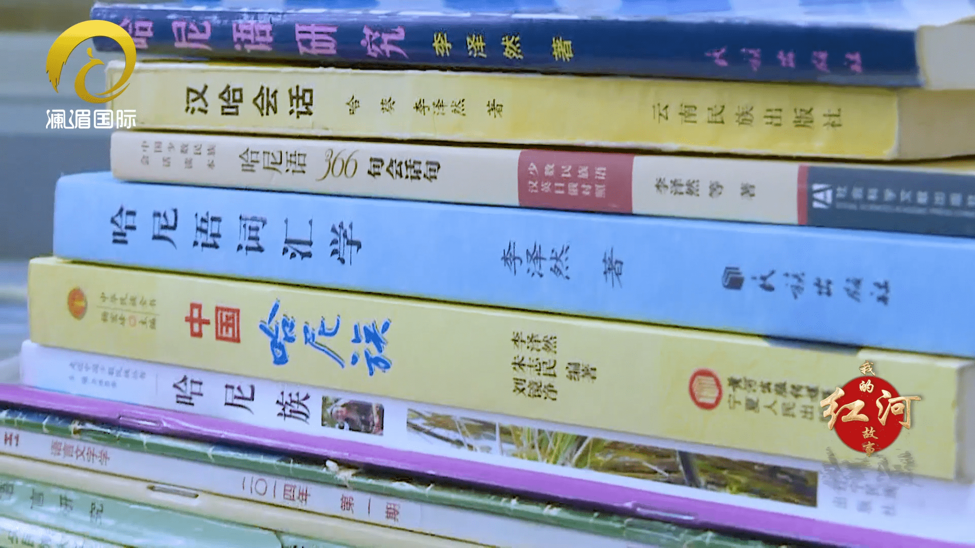 60ff8c6d2f5249afbf5c4b7d9de4b99a.png
