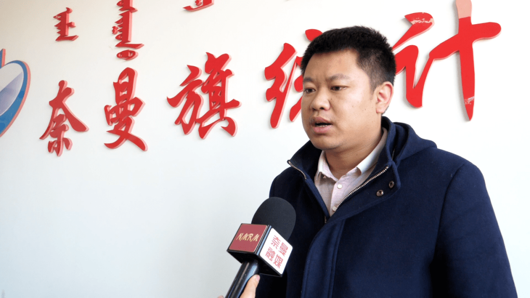恩姓人口数量_中国人口数量变化图