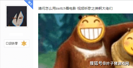 6325f52464fb46bcbeb54d52c8d5cb4b.png