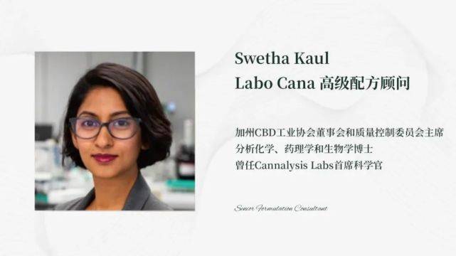 vfolk labo cana ▎品牌联合生态链的开始